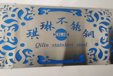黄色软件草莓视频牌